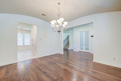 15 Dewlight Place unit A, the Woodlands, TX 77354 - photo 7