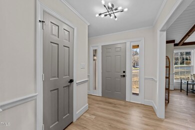 4-web-or-mls-3D5A3722