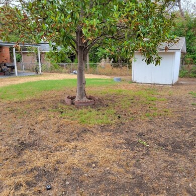 821 June Dr, Fort Worth, TX 76108 - photo 2