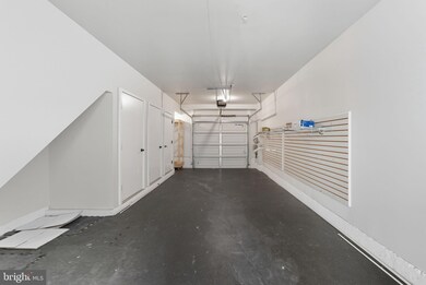 2013 Tysons Ridgeline Rd, Pimmit Hills, VA 22043 - photo 4