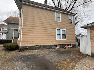 500 Dewey St, Bridgeport, CT 06605 - photo 6