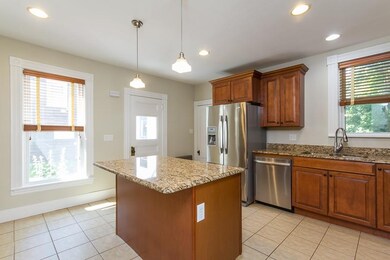 21 Pine St, Concord, NH 03301 - photo 6