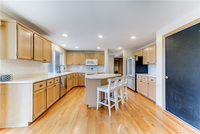 6208 59th Street Ct W, University Place, WA 98467 - photo 6