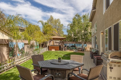 321 Sycamore Dr, Buellton, CA 93427 - photo 2