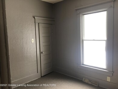 1821 Linval St, Lansing, MI 48910 - photo 7