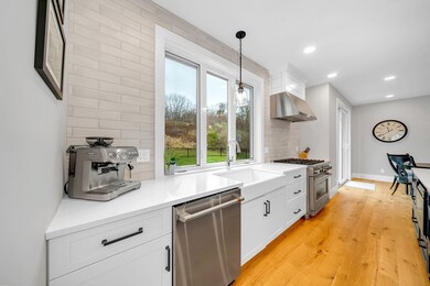 122 7 Sister Rd, Haverhill, MA 01830 - photo 6