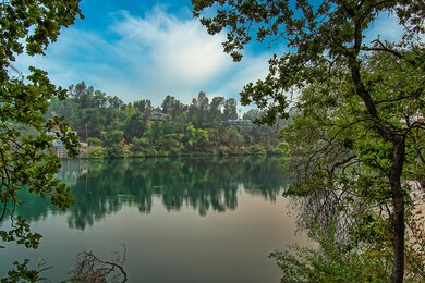 lake redding (220 of 1)