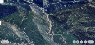 20250307155638858642000000-o