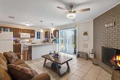 9-web-or-mls-876-e-walnut-ave