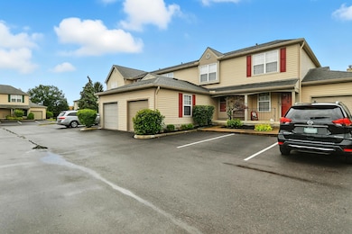 5681 Mango Ln unit 102D, Hilliard, OH 43026 - photo 3