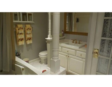 2015 Page Blvd, Indian Orchard, MA 01151 - photo 7