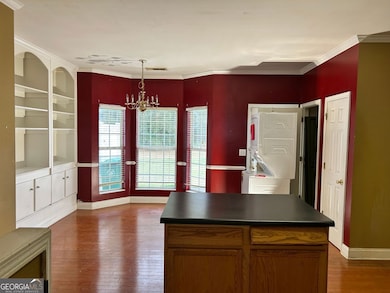 2653 Parkway Trail, Lithonia, GA 30058 - photo 3