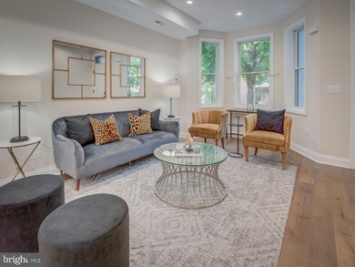 620 5th St NE, Washington, DC 20002 - photo 6