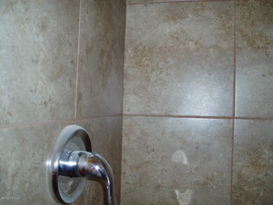 4539 N 48th Dr, Phoenix, AZ 85031 - photo 5