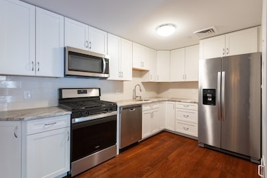 1214 Vfw Pkwy unit 37, West Roxbury, MA 02132 - photo 7