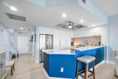 Marina Grande unit 1202, Riviera Beach, FL 33404 - photo 5