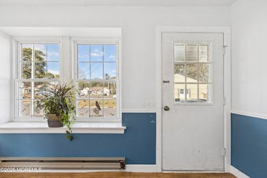 7B Greenwood Ln unit 62, Whiting, NJ 08759 - photo 5