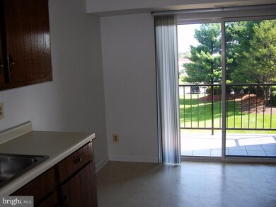 200 Chapel Ct unit 209, Walkersville, MD 21793 - photo 7
