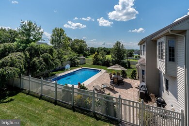 28 Sarah Ln, Mount Joy, PA 17552 - photo 7