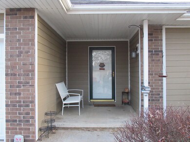 804 Scott Wayne Dr, Nixa, MO 65714 - photo 4