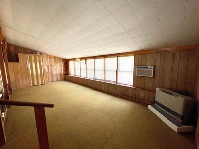 52 Oriole Ave, Keene, NH 03431 - photo 3