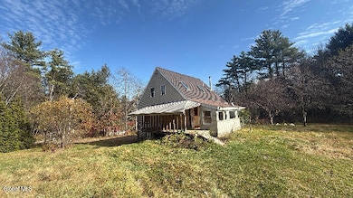 26 Murphy Way, Stephentown, NY 12168 - photo 2