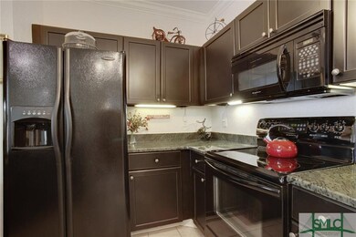 Matching appliances all transfer