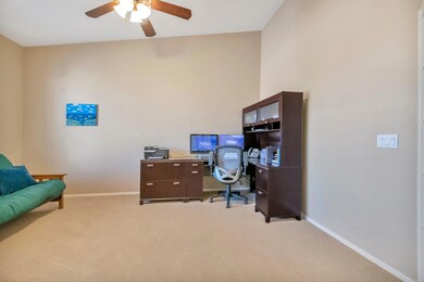 2163 W En-007-24-DLB 5387-MLS_Size