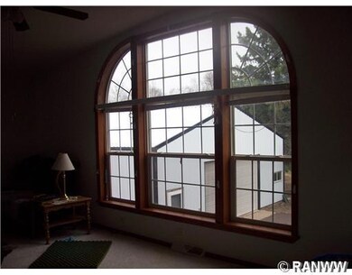 7190 Hwy U, Danbury, WI 54830 - photo 5