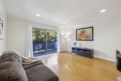 650 Alamo Ct unit 5, Mountain View, CA 94043 - photo 4