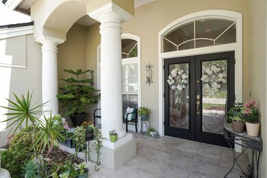 CURB APPEAL 