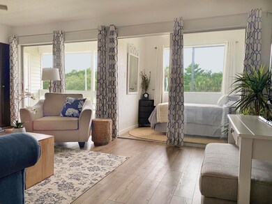 4000 Gulf Terrace Dr unit 275, Destin, FL 32541 - photo 2