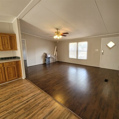 31219 Wide Oak Cir, Magnolia, TX 77355 - photo 6