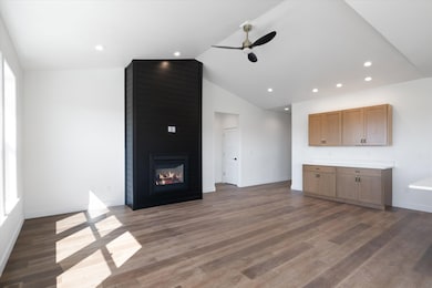 241 Stirling Loop, East Helena, MT 59635 - photo 5