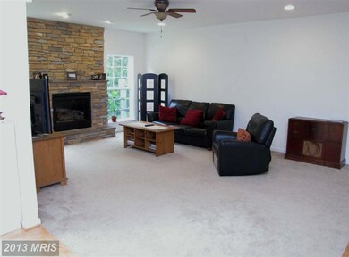 509 E Skyline Dr, Purcellville, VA 20132 - photo 5
