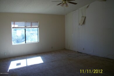 weekly pics canyon view kit 111212 011