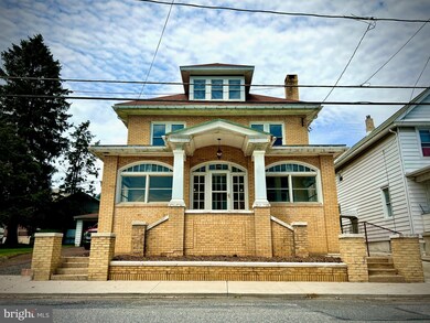 214 Valley St, Brockton, PA 17925 - photo 5