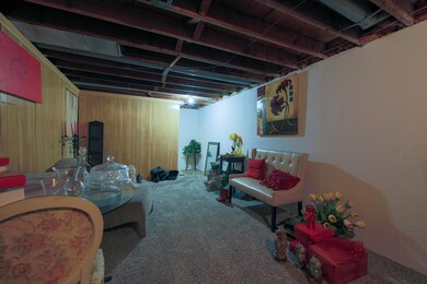 LahserBasement2