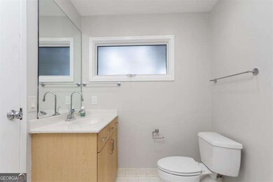 2176 Millennium Way NE, Atlanta, GA 30319 - photo 7