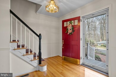 23 Blue Jay Dr, Newark, DE 19713 - photo 3