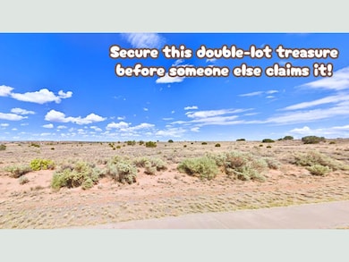 74 Nahata Dzill, Sanders, AZ 86512 - photo 7