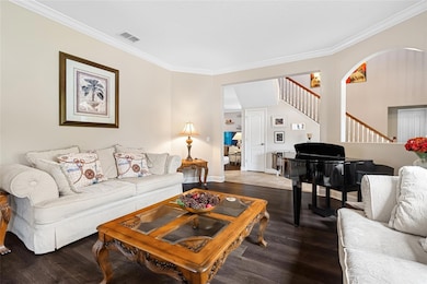 Living Room 3