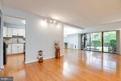 7804 Inverton Rd unit T2, Annandale, VA 22003 - photo 5