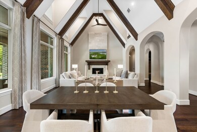 158 Caledonia Cir, Montgomery, TX 77316 - photo 7