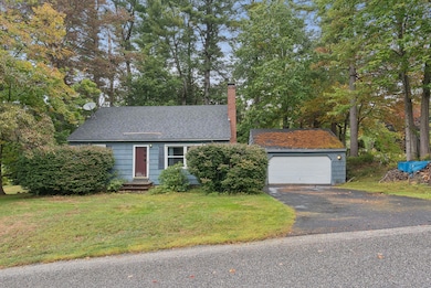 151 Allen Ave, Auburn, ME 04210 - photo 2