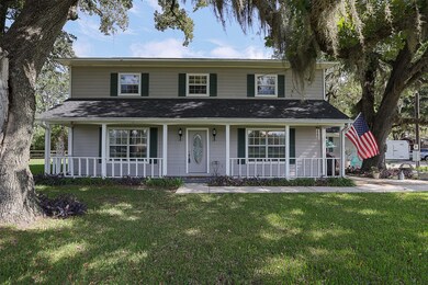 24300 Lloyd Ln, Hockley, TX 77447 - photo 2