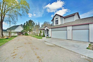 1100 Heckathorn Place, Nampa, ID 83686 - photo 3