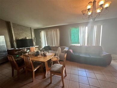 7005 Greenyard Dr, Houston, TX 77086 - photo 7