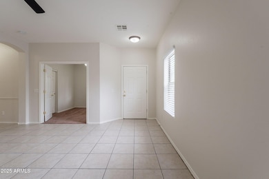 2210 N 27th Place, Phoenix, AZ 85008 - photo 7