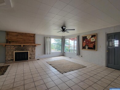 1401 N Kentucky St, Silver City, NM 88061 - photo 5